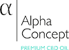 Alpha Concept
