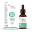 Premium CBD Ulje 10% — 10ml
