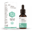Premium CBD Ulje 18%